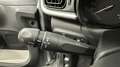 Citroen C3 1.2 PureTech Feel 105g NAVIGATIE CRUISE CARPLAY Grijs - thumbnail 22