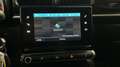 Citroen C3 1.2 PureTech Feel 105g NAVIGATIE CRUISE CARPLAY Grijs - thumbnail 29