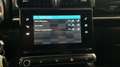 Citroen C3 1.2 PureTech Feel 105g NAVIGATIE CRUISE CARPLAY Grijs - thumbnail 33