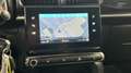 Citroen C3 1.2 PureTech Feel 105g NAVIGATIE CRUISE CARPLAY Grijs - thumbnail 26