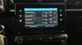 Citroen C3 1.2 PureTech Feel 105g NAVIGATIE CRUISE CARPLAY Grijs - thumbnail 32