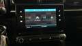 Citroen C3 1.2 PureTech Feel 105g NAVIGATIE CRUISE CARPLAY Grijs - thumbnail 30