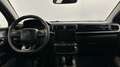 Citroen C3 1.2 PureTech Feel 105g NAVIGATIE CRUISE CARPLAY Grijs - thumbnail 2
