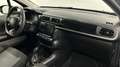 Citroen C3 1.2 PureTech Feel 105g NAVIGATIE CRUISE CARPLAY Grijs - thumbnail 11