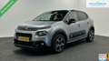 Citroen C3 1.2 PureTech Feel 105g NAVIGATIE CRUISE CARPLAY Grijs - thumbnail 1
