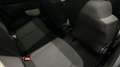Citroen C3 1.2 PureTech Feel 105g NAVIGATIE CRUISE CARPLAY Grijs - thumbnail 14