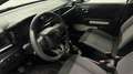 Citroen C3 1.2 PureTech Feel 105g NAVIGATIE CRUISE CARPLAY Grijs - thumbnail 16