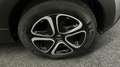 Citroen C3 1.2 PureTech Feel 105g NAVIGATIE CRUISE CARPLAY Grijs - thumbnail 10