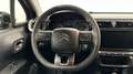 Citroen C3 1.2 PureTech Feel 105g NAVIGATIE CRUISE CARPLAY Grijs - thumbnail 19