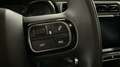Citroen C3 1.2 PureTech Feel 105g NAVIGATIE CRUISE CARPLAY Grijs - thumbnail 21