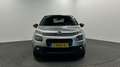 Citroen C3 1.2 PureTech Feel 105g NAVIGATIE CRUISE CARPLAY Grijs - thumbnail 6