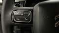 Citroen C3 1.2 PureTech Feel 105g NAVIGATIE CRUISE CARPLAY Grijs - thumbnail 20