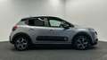 Citroen C3 1.2 PureTech Feel 105g NAVIGATIE CRUISE CARPLAY Grijs - thumbnail 9