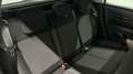 Citroen C3 1.2 PureTech Feel 105g NAVIGATIE CRUISE CARPLAY Grijs - thumbnail 13