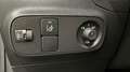 Citroen C3 1.2 PureTech Feel 105g NAVIGATIE CRUISE CARPLAY Grijs - thumbnail 18