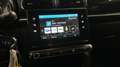 Citroen C3 1.2 PureTech Feel 105g NAVIGATIE CRUISE CARPLAY Grijs - thumbnail 27