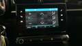 Citroen C3 1.2 PureTech Feel 105g NAVIGATIE CRUISE CARPLAY Grijs - thumbnail 31