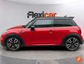 MINI Cooper JOHN WORKS Rojo - thumbnail 4
