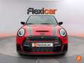 MINI Cooper JOHN WORKS Rojo - thumbnail 3