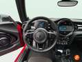 MINI Cooper JOHN WORKS Rojo - thumbnail 12