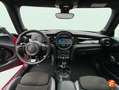 MINI Cooper JOHN WORKS Rojo - thumbnail 11