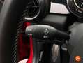 MINI Cooper JOHN WORKS Rojo - thumbnail 19