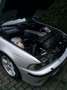 BMW 525 525d touring - thumbnail 7
