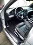 BMW 525 525d touring - thumbnail 9