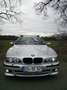 BMW 525 525d touring - thumbnail 8