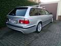 BMW 525 525d touring - thumbnail 12