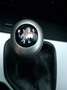 BMW 525 525d touring - thumbnail 11