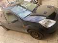Ford Fiesta Fiesta 1.4 1st Blau - thumbnail 4