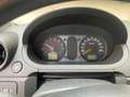 Ford Fiesta Fiesta 1.4 1st Blau - thumbnail 11