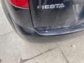 Ford Fiesta Fiesta 1.4 1st Blau - thumbnail 12