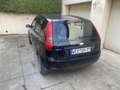 Ford Fiesta Fiesta 1.4 1st Blau - thumbnail 1
