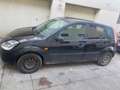Ford Fiesta Fiesta 1.4 1st Blau - thumbnail 5