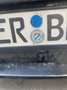 Ford Fiesta Fiesta 1.4 1st Blau - thumbnail 6