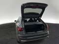 Audi A3 Advanced 35 TFSI S tr. AHK HUD SONO Grau - thumbnail 8