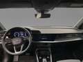 Audi A3 Advanced 35 TFSI S tr. AHK HUD SONO Grau - thumbnail 11