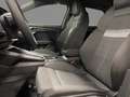 Audi A3 Advanced 35 TFSI S tr. AHK HUD SONO Grau - thumbnail 9