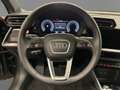Audi A3 Advanced 35 TFSI S tr. AHK HUD SONO Grau - thumbnail 12