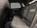 Audi A3 Advanced 35 TFSI S tr. AHK HUD SONO Grau - thumbnail 10