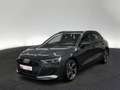 Audi A3 Advanced 35 TFSI S tr. AHK HUD SONO Grau - thumbnail 2