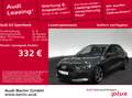 Audi A3 Advanced 35 TFSI S tr. AHK HUD SONO Grau - thumbnail 1