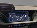 Audi A3 Advanced 35 TFSI S tr. AHK HUD SONO Grau - thumbnail 13