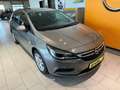 Opel Astra 1.4 Turbo Sports Tourer Edition - PDC - 1. Hand Grijs - thumbnail 8