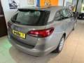 Opel Astra 1.4 Turbo Sports Tourer Edition - PDC - 1. Hand Gris - thumbnail 9