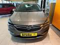 Opel Astra 1.4 Turbo Sports Tourer Edition - PDC - 1. Hand Gris - thumbnail 6