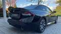 BMW 218 Noir - thumbnail 6