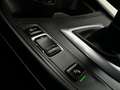 BMW 125 1-serie 125i High Executive/1STE EIG/218-PK/CAMERA Grau - thumbnail 21